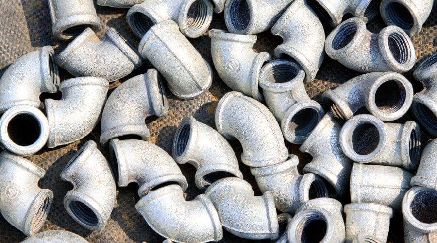 Professional Siding Services services in Macksburg, OH